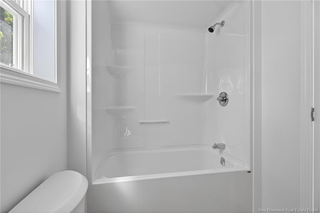 27 Dupuis Ave, Moncton, NB