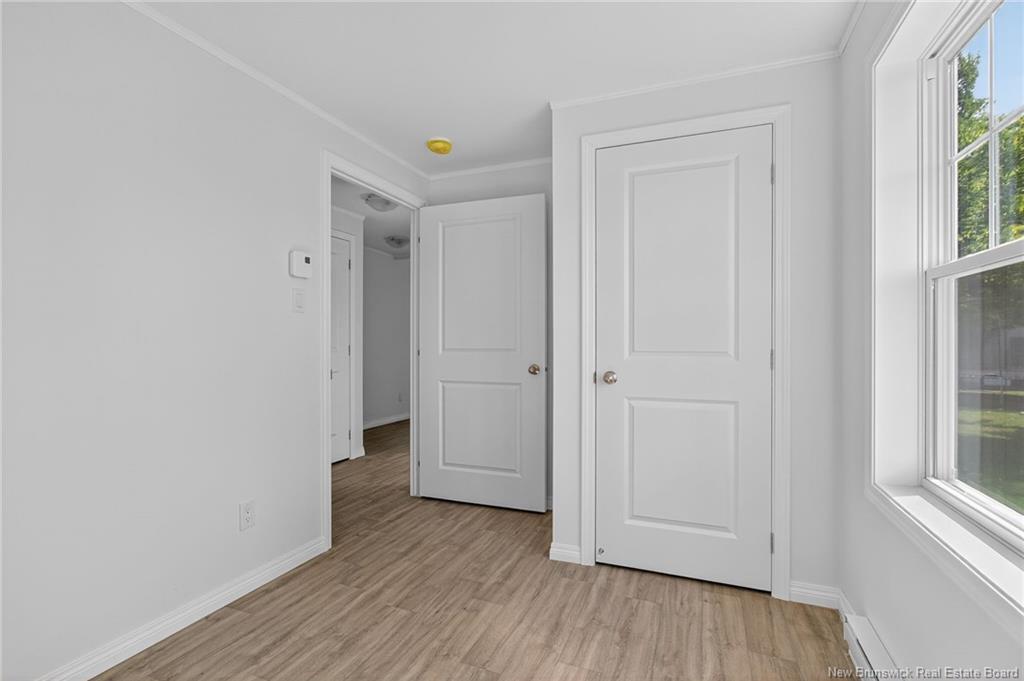 27 Dupuis Ave, Moncton, NB