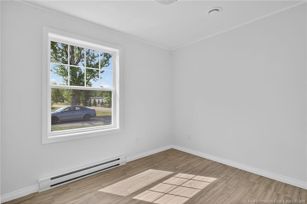 27 Dupuis Ave, Moncton, NB