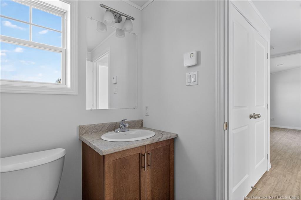 27 Dupuis Ave, Moncton, NB