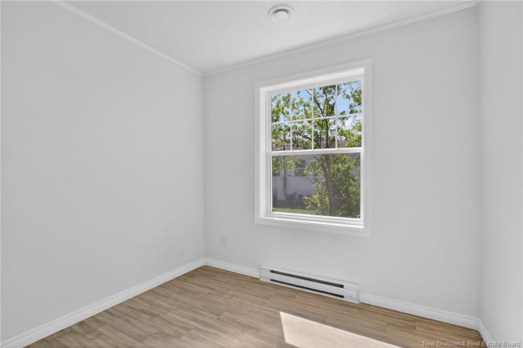 27 Dupuis Ave, Moncton, NB