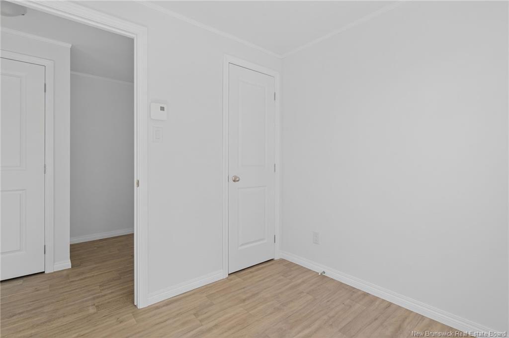 27 Dupuis Ave, Moncton, NB