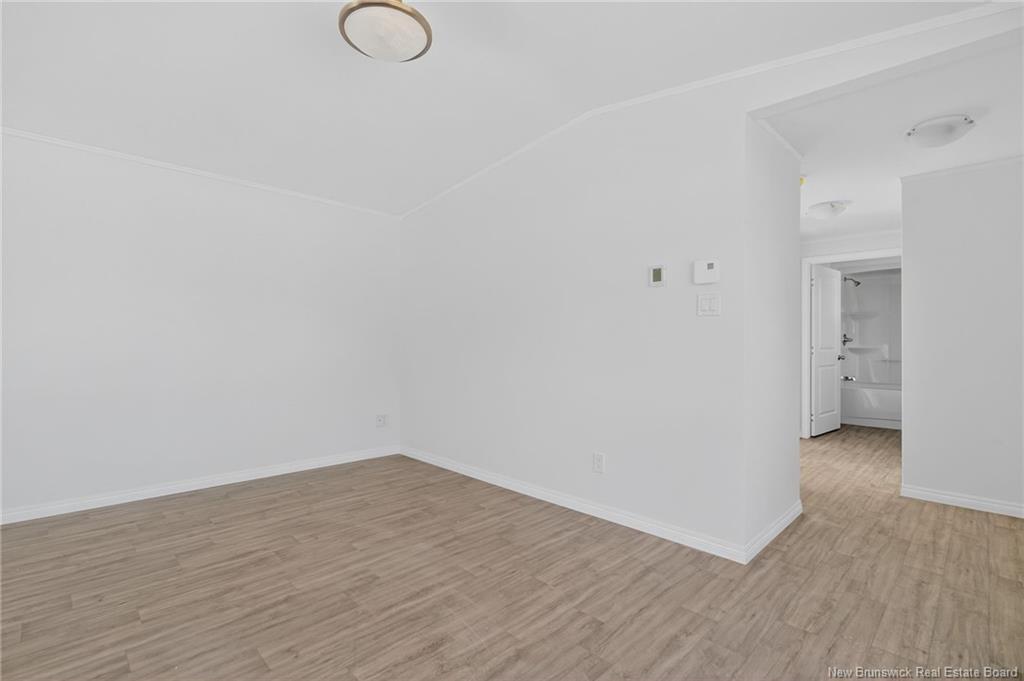 27 Dupuis Ave, Moncton, NB