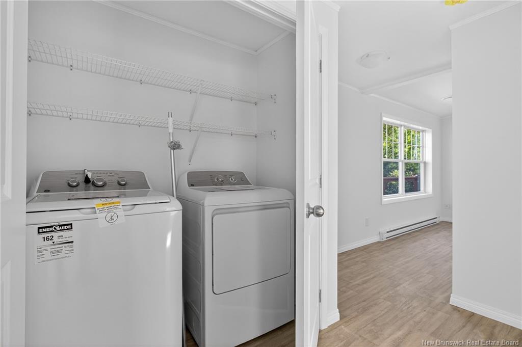 27 Dupuis Ave, Moncton, NB