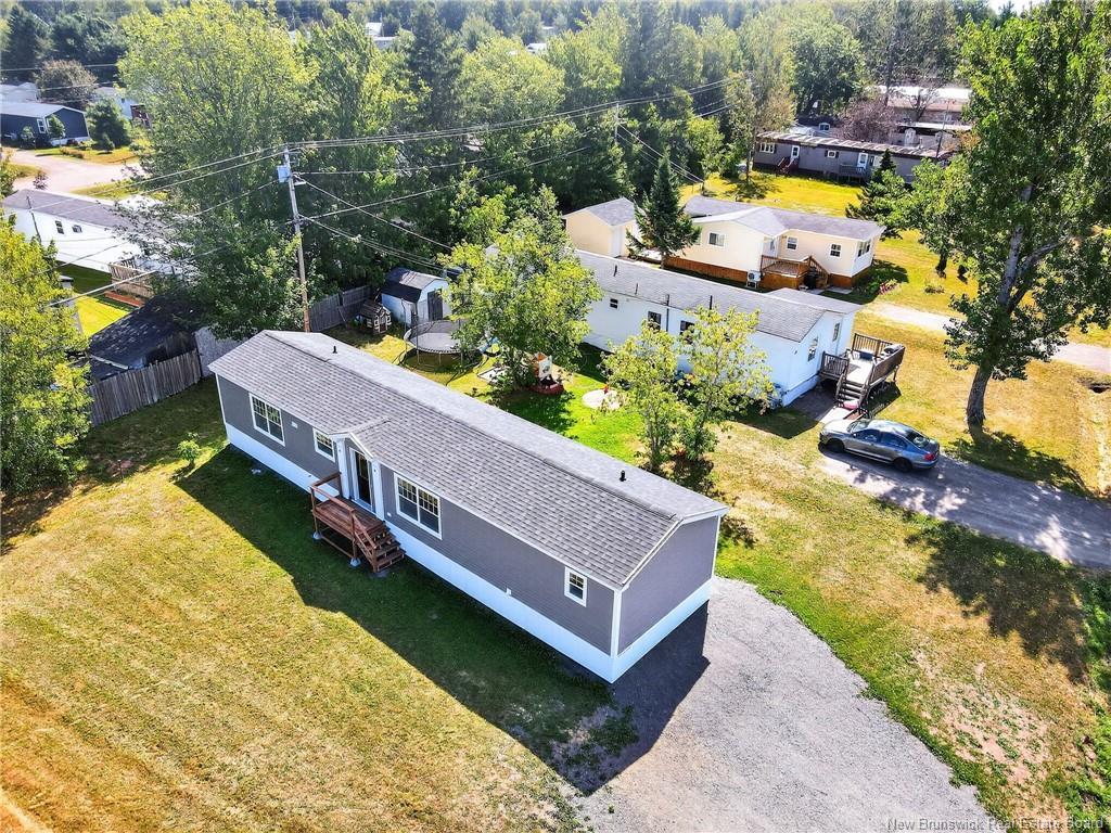 27 Dupuis Ave, Moncton, NB