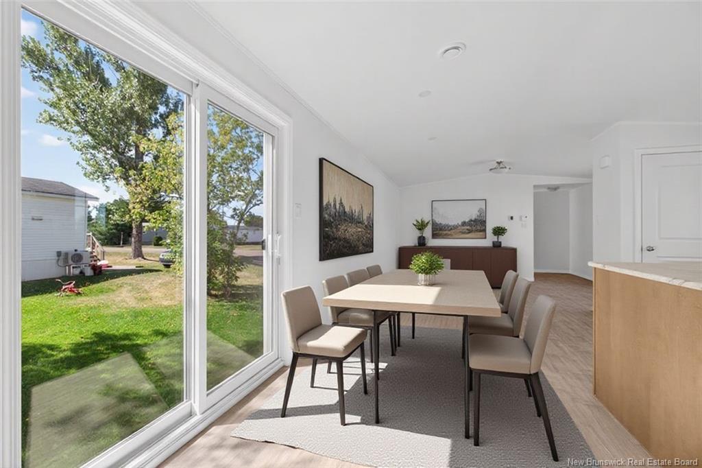 27 Dupuis Ave, Moncton, NB