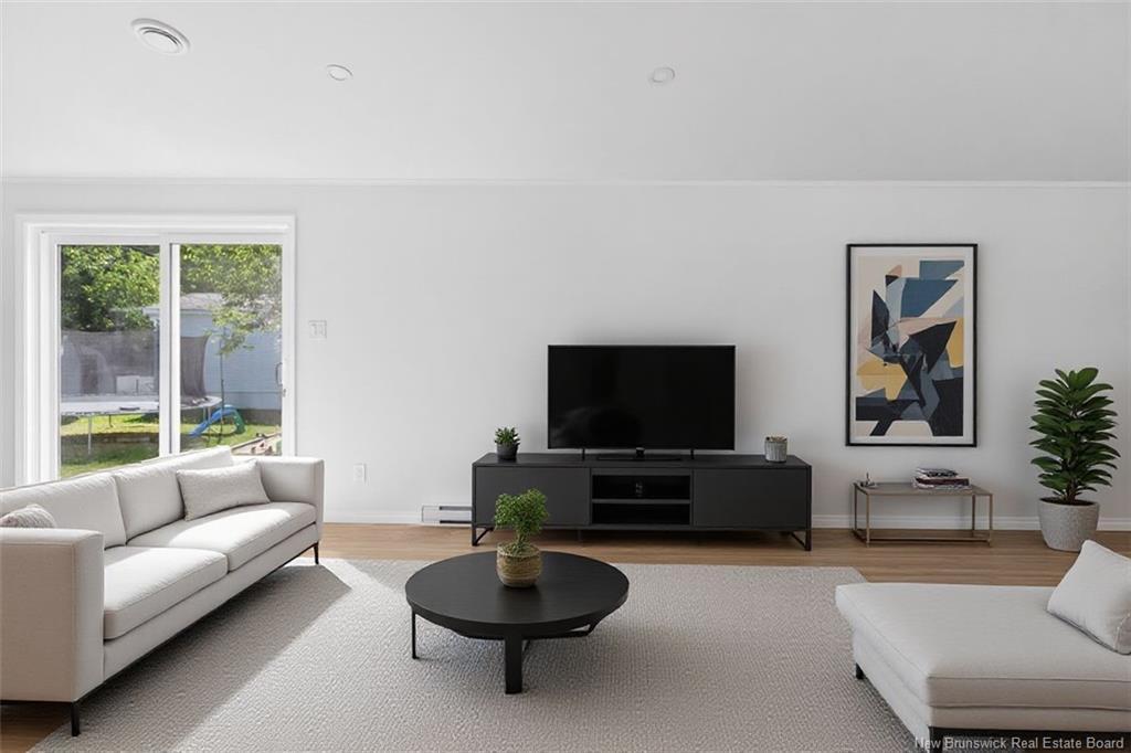 27 Dupuis Ave, Moncton, NB