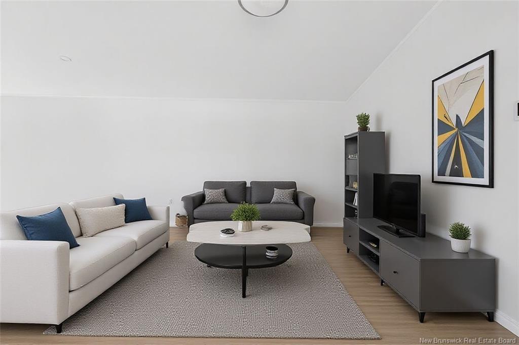 27 Dupuis Ave, Moncton, NB