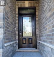 22 MATHESON CRESCENT East Zorra-Tavistock (Innerkip), ON N0J 1M0