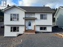 134 Spruceland Drive Clarenville, NL A5A 4N9
