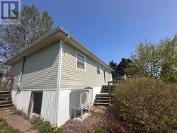175 Marine Drive Marystown, NL A0E 2M0