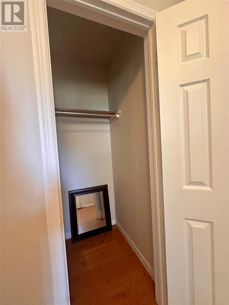 175 Marine Drive, Marystown, NL - Indoor