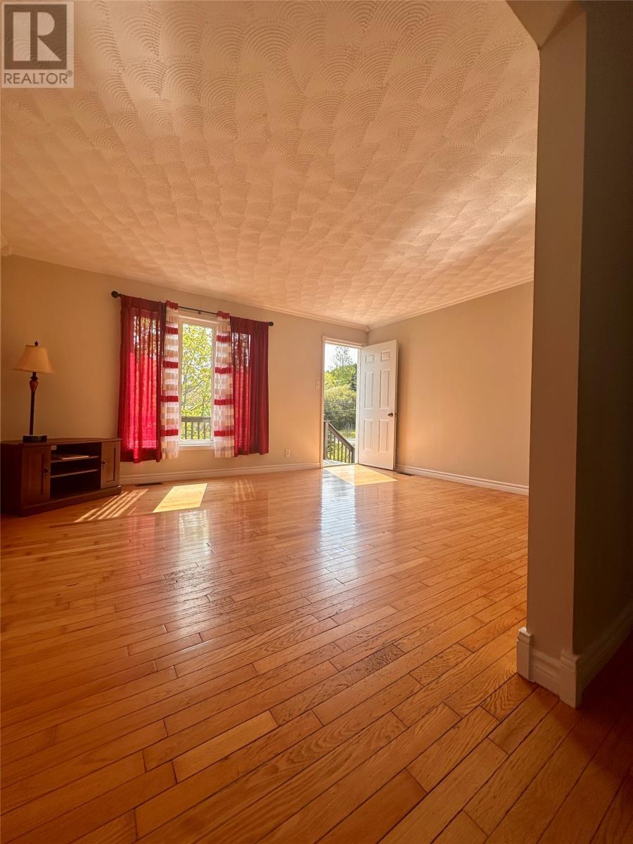 175 Marine Drive, Marystown, NL - Indoor Photo Showing Other Room