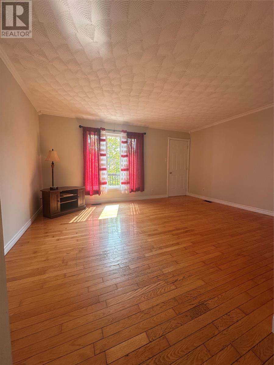 175 Marine Drive, Marystown, NL - Indoor Photo Showing Other Room