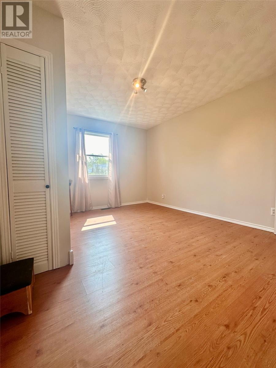 175 Marine Drive, Marystown, NL - Indoor Photo Showing Other Room