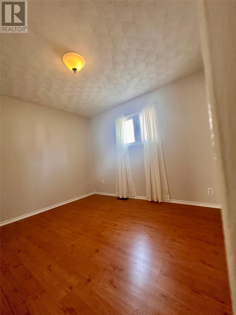 175 Marine Drive, Marystown, NL - Indoor Photo Showing Other Room