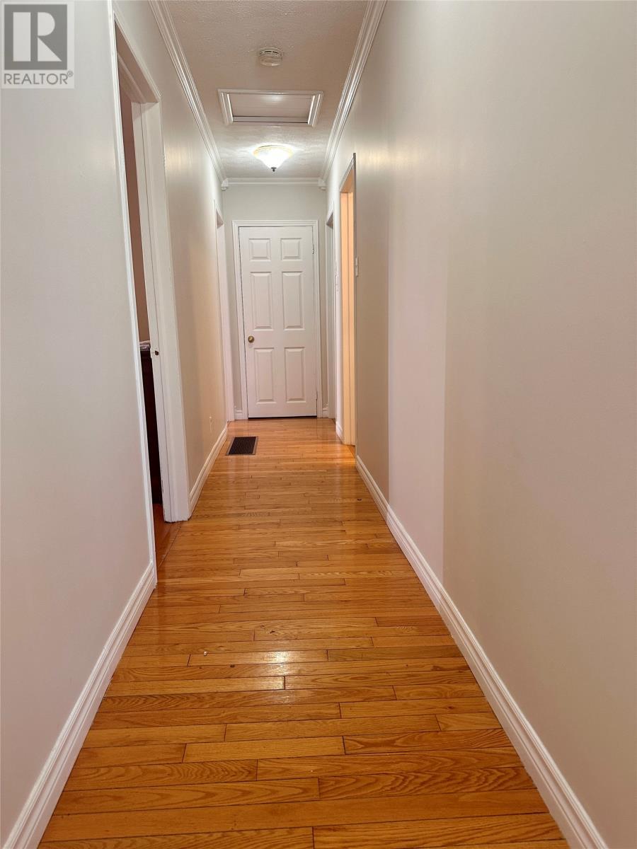 175 Marine Drive, Marystown, NL - Indoor Photo Showing Other Room