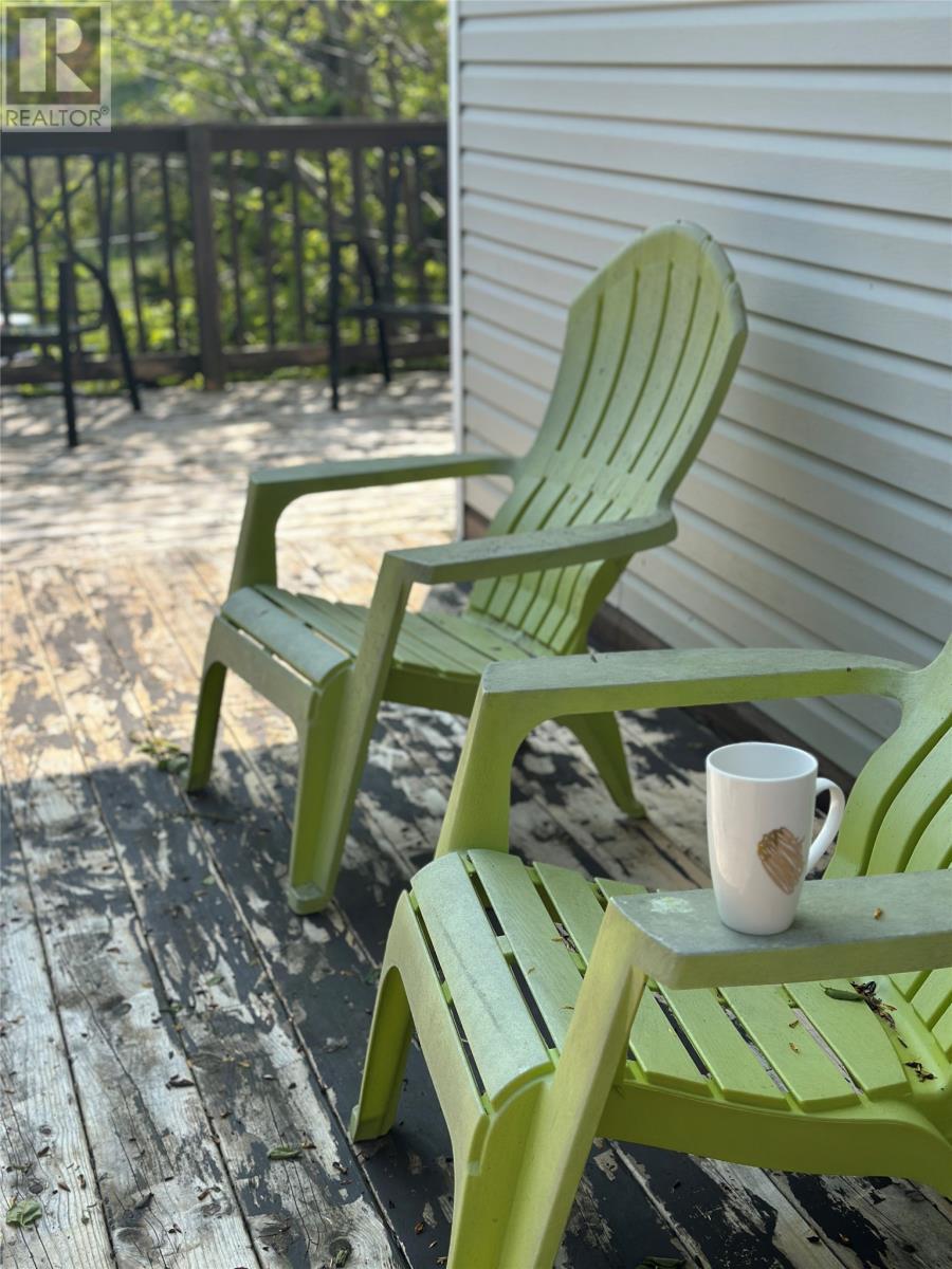 175 Marine Drive, Marystown, NL - Outdoor