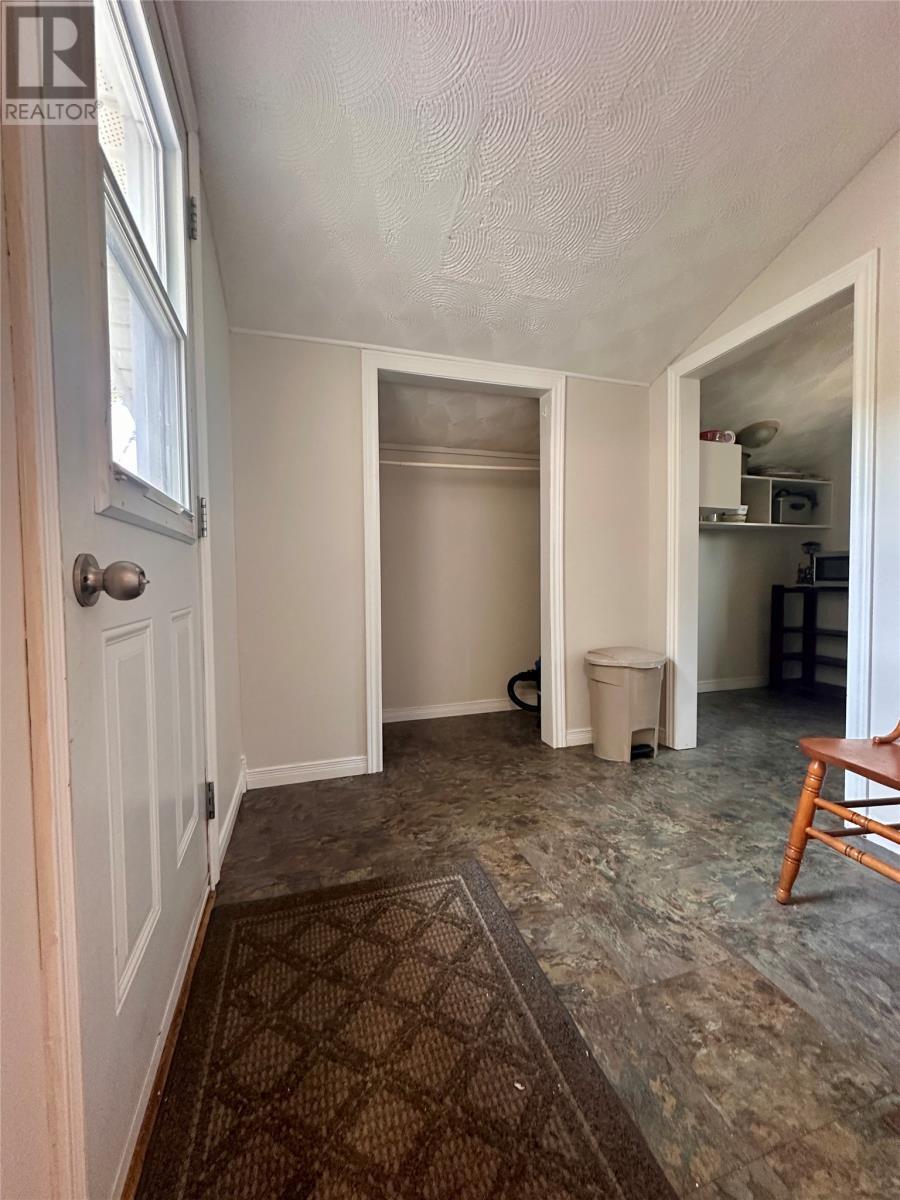 175 Marine Drive, Marystown, NL - Indoor Photo Showing Other Room