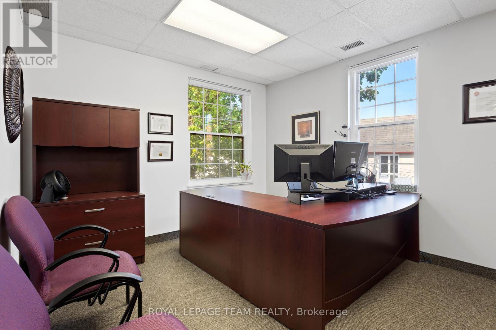 365 Richmond Road, Ottawa, ON