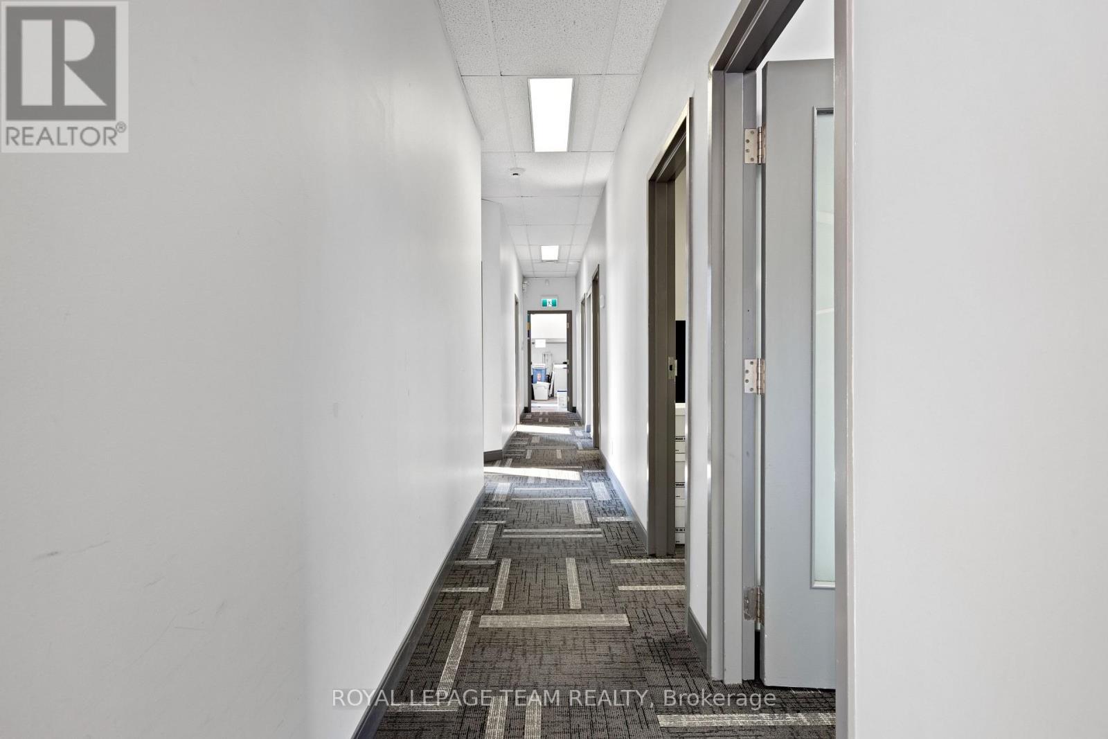 365 Richmond Road, Ottawa, ON