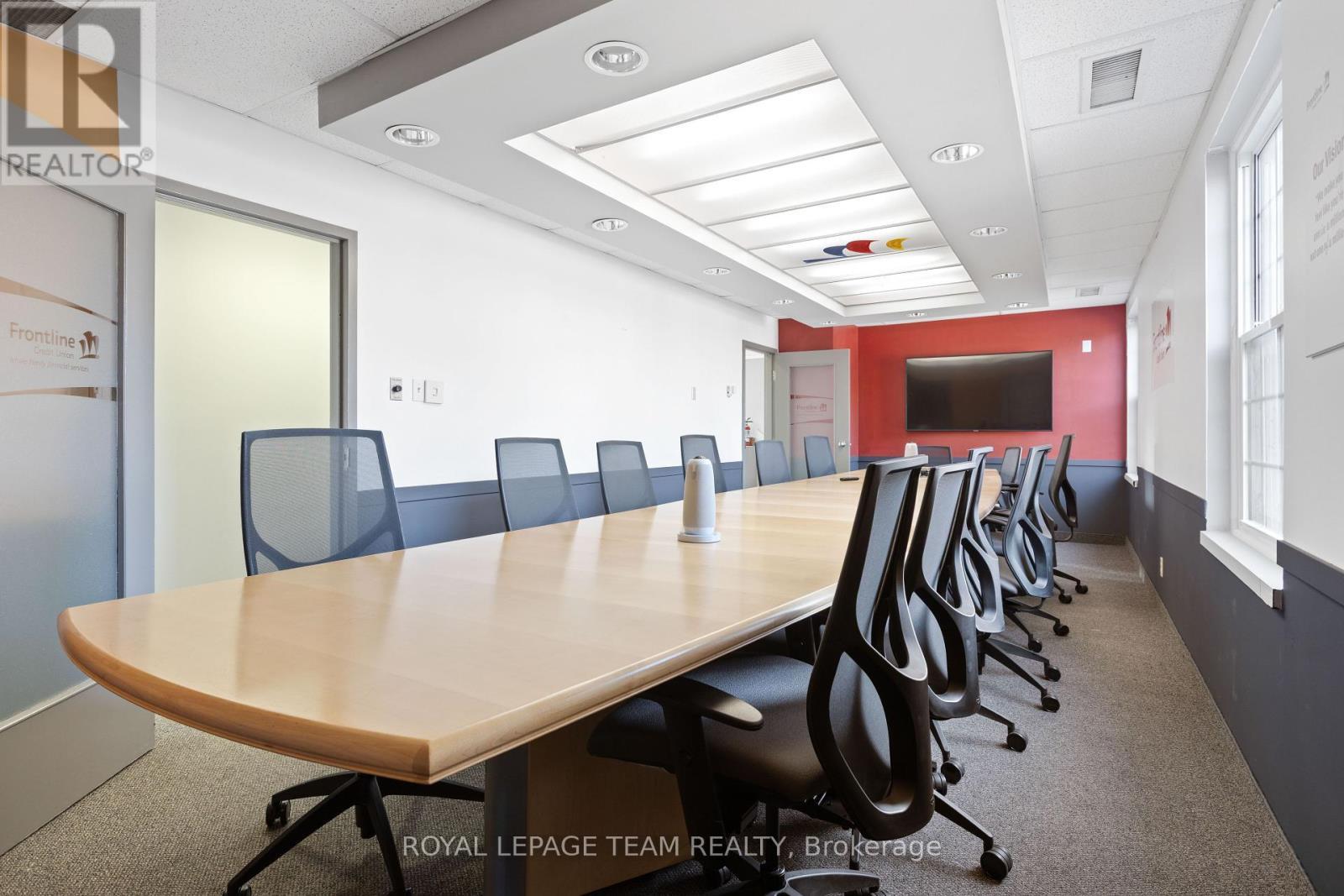 365 Richmond Road, Ottawa, ON