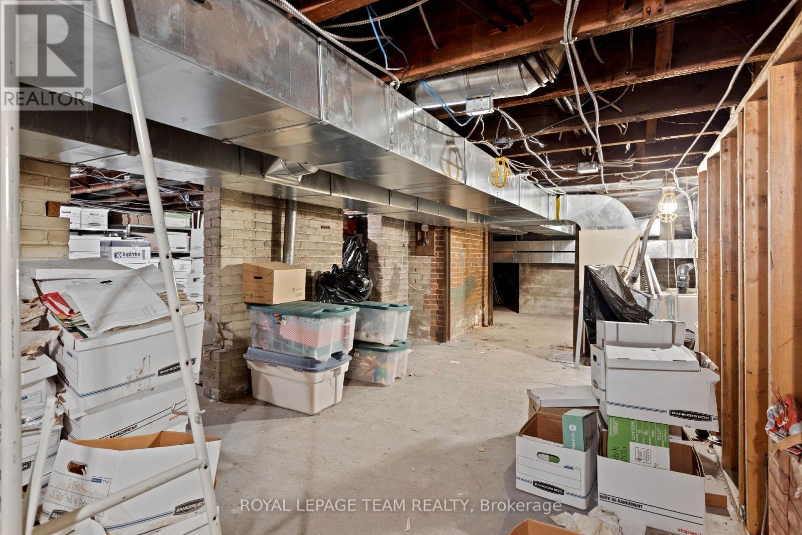 365 Richmond Road, Ottawa, ON