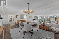 810 - 130 CARLTON STREET Toronto (Cabbagetown-South St. James Town), ON M5A 4K3