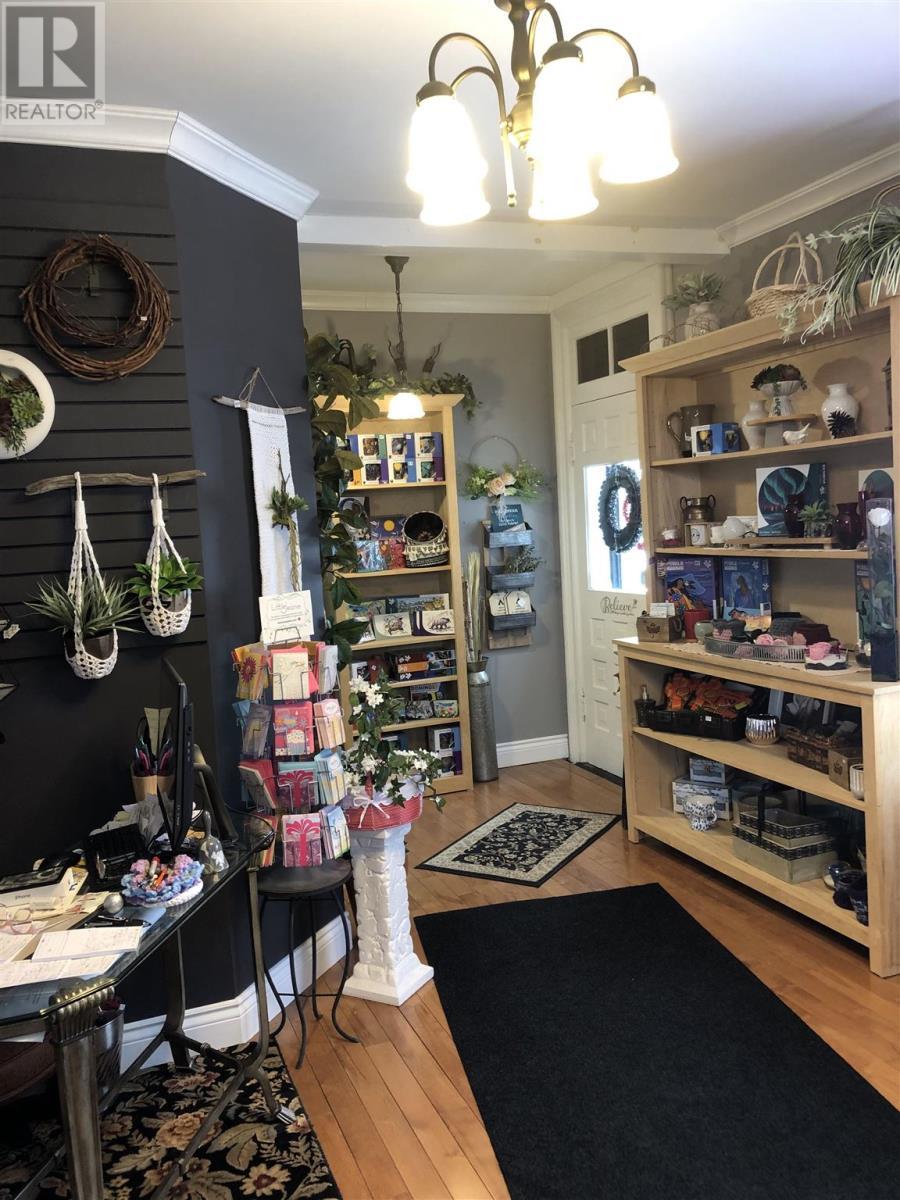 219 Main St, Thessalon, ON