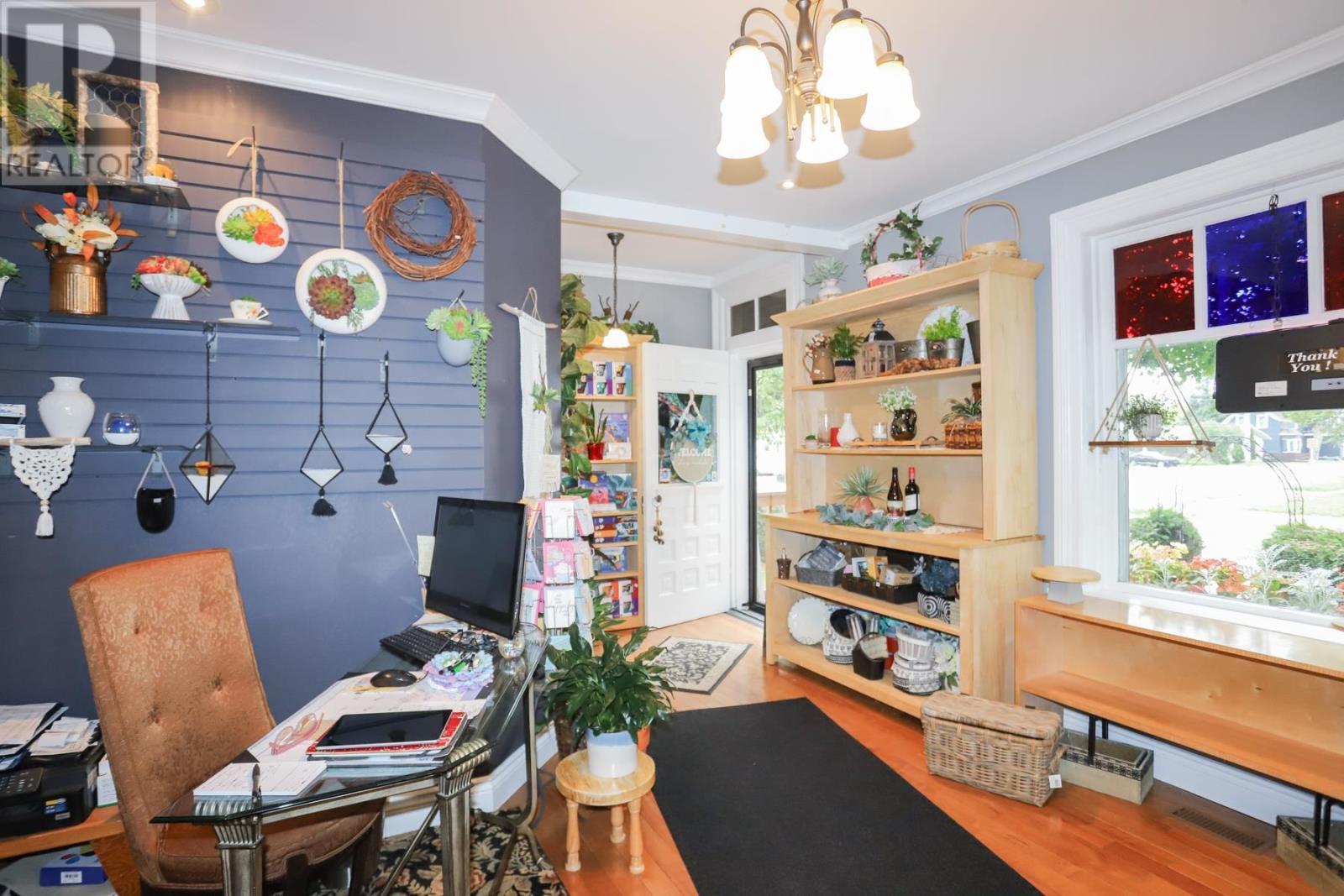 219 Main St, Thessalon, ON