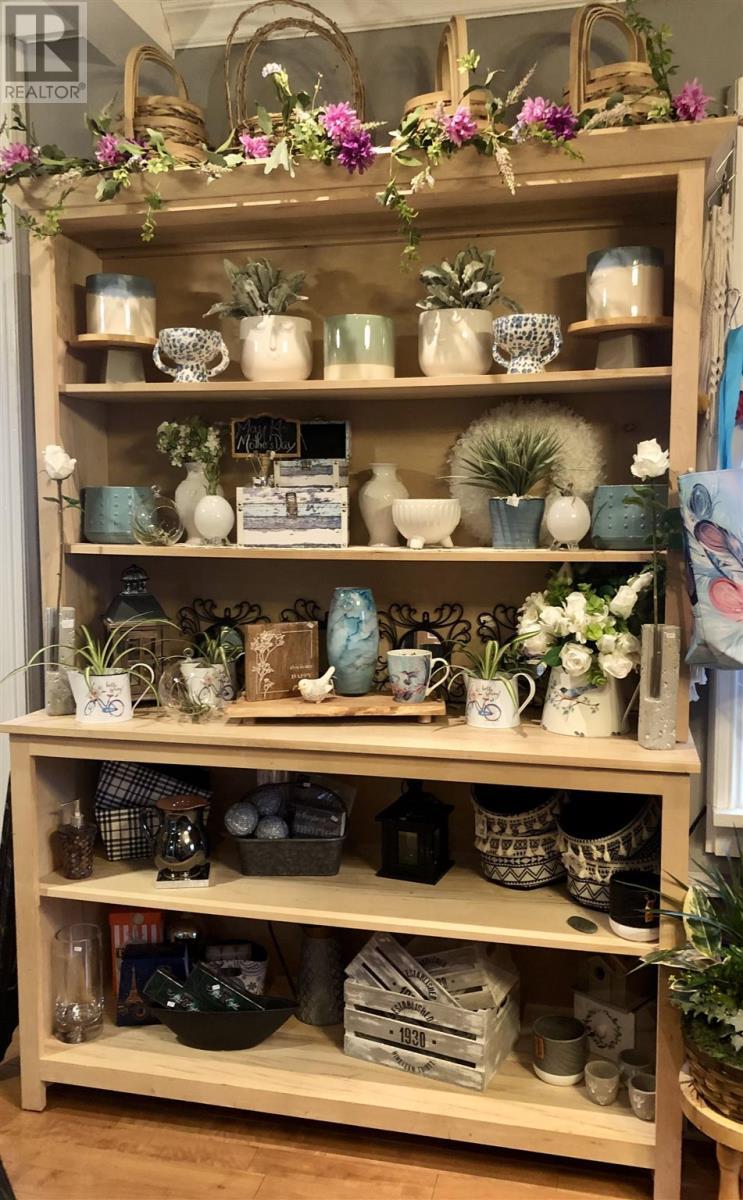 219 Main St, Thessalon, ON