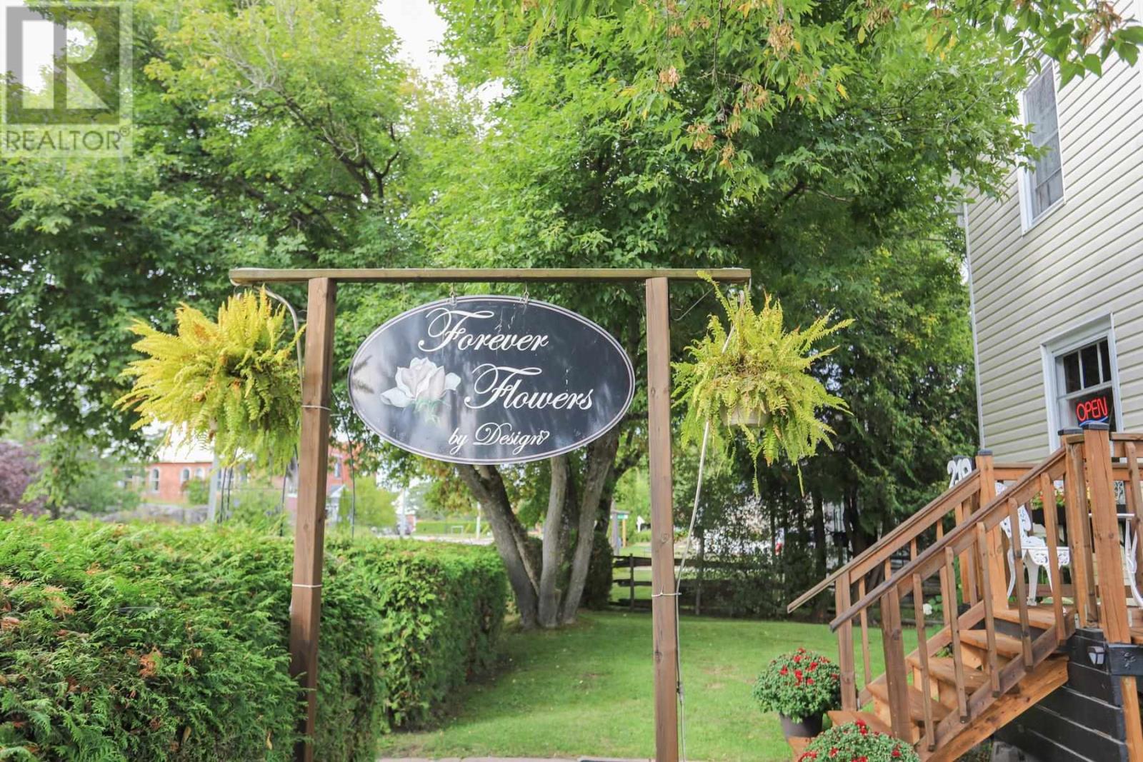 219 Main St, Thessalon, ON