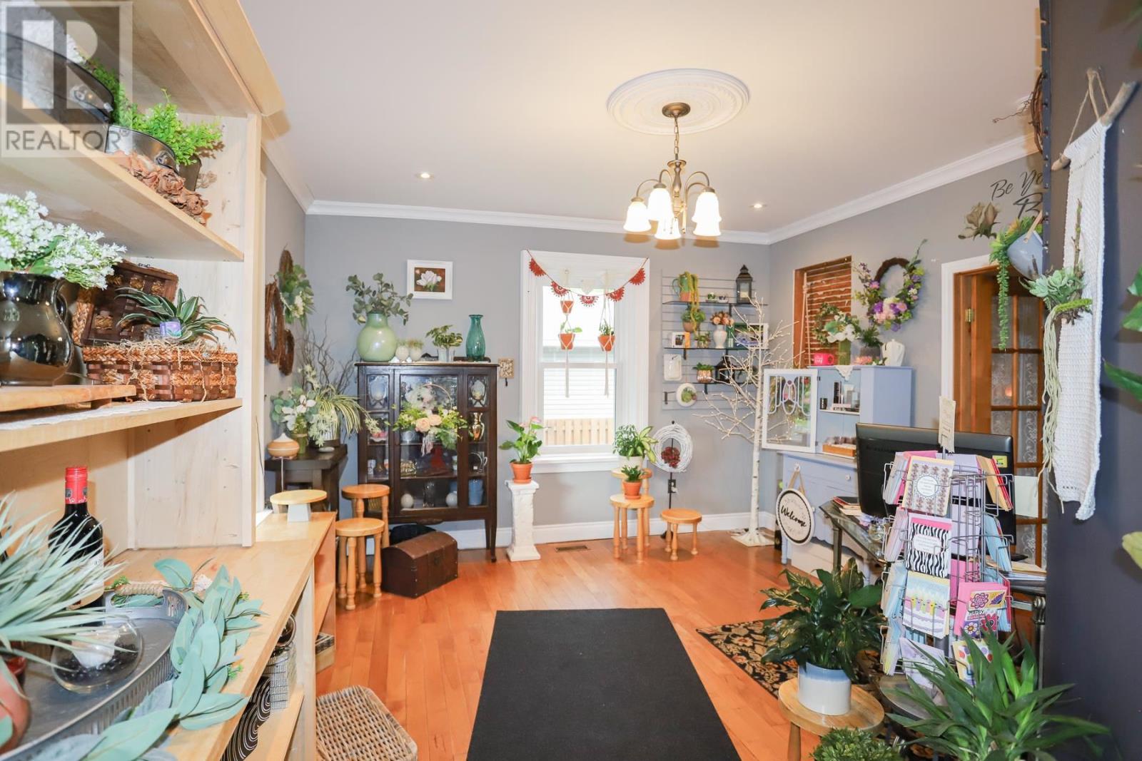 219 Main St, Thessalon, ON