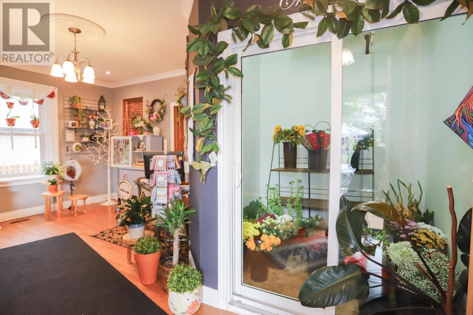 219 Main St, Thessalon, ON