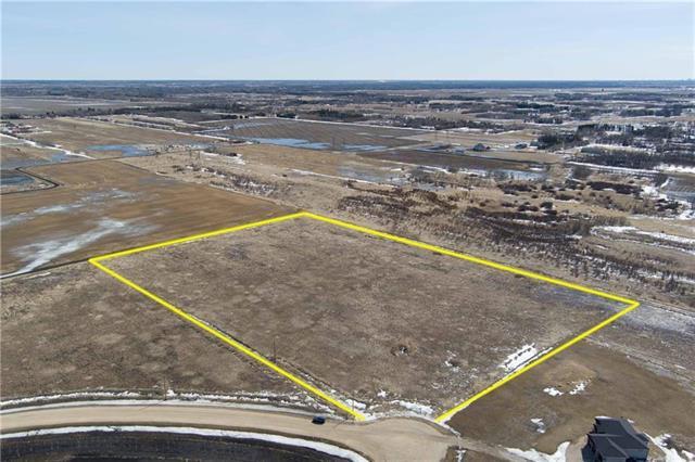 2 Royal Crossing Way, St Andrews, MB