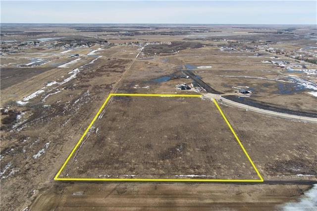 2 Royal Crossing Way, St Andrews, MB