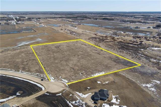 2 Royal Crossing Way, St Andrews, MB