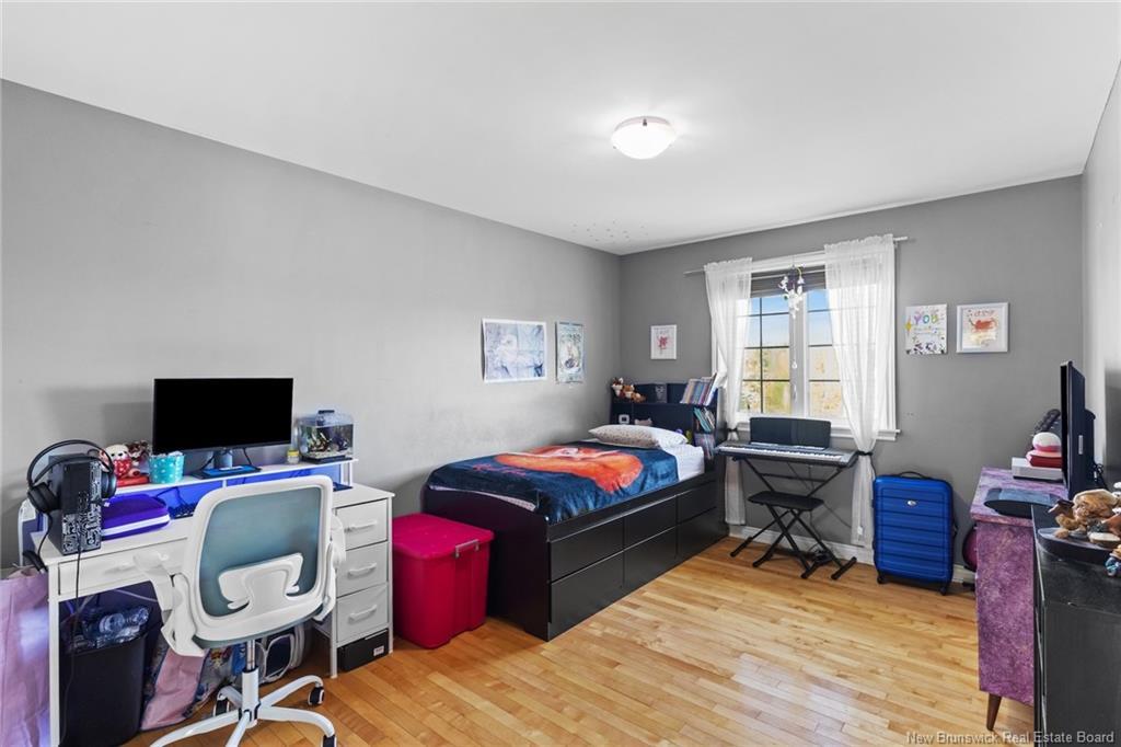 6664 Route 10, Upper Salmon Creek, NB