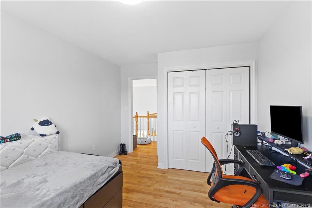 6664 Route 10, Upper Salmon Creek, NB