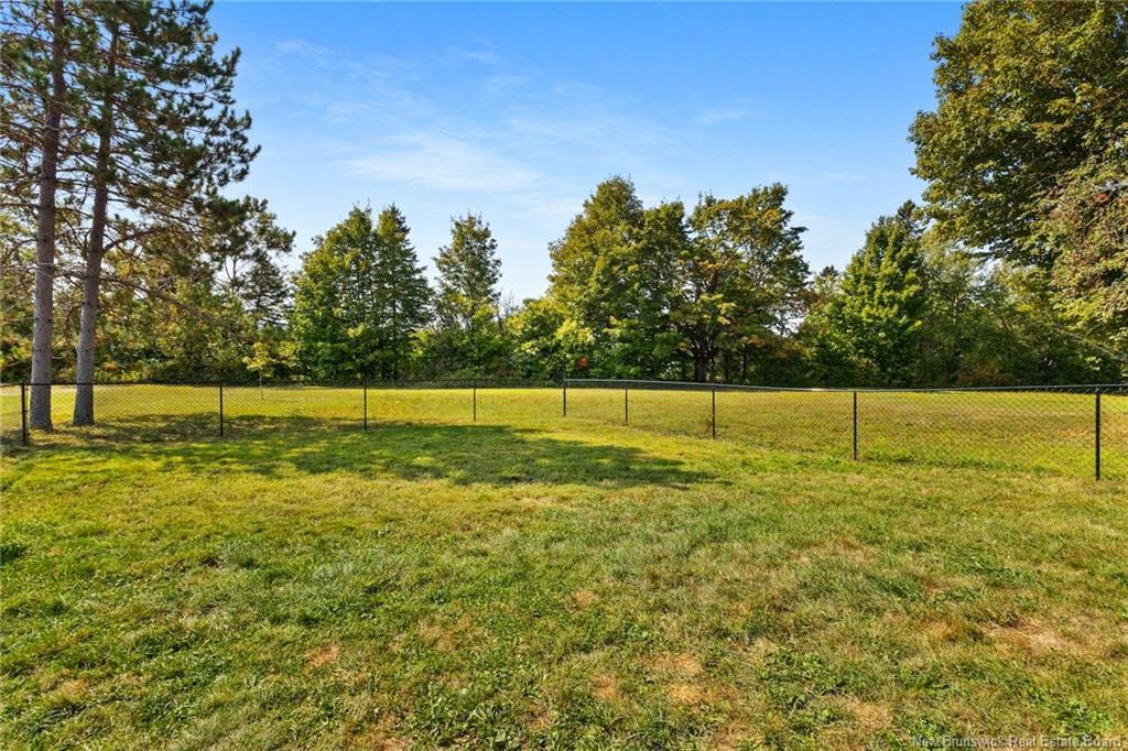 6664 Route 10, Upper Salmon Creek, NB