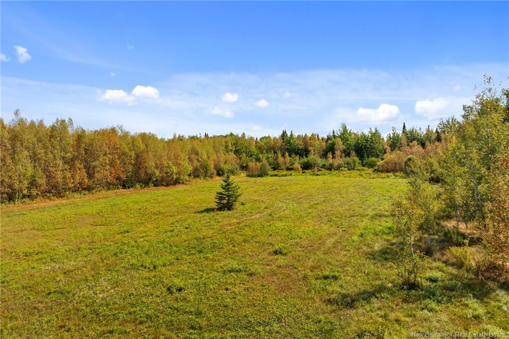 6664 Route 10, Upper Salmon Creek, NB