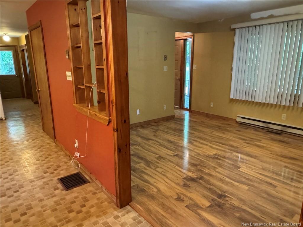 117 Beardsley Rd, Lower Woodstock, NB