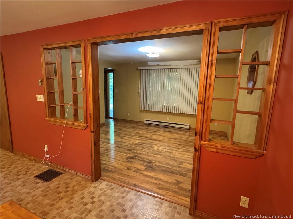 117 Beardsley Rd, Lower Woodstock, NB