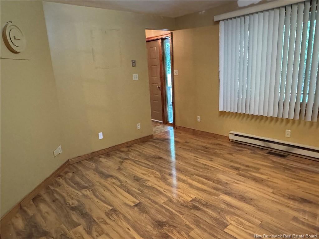 117 Beardsley Rd, Lower Woodstock, NB