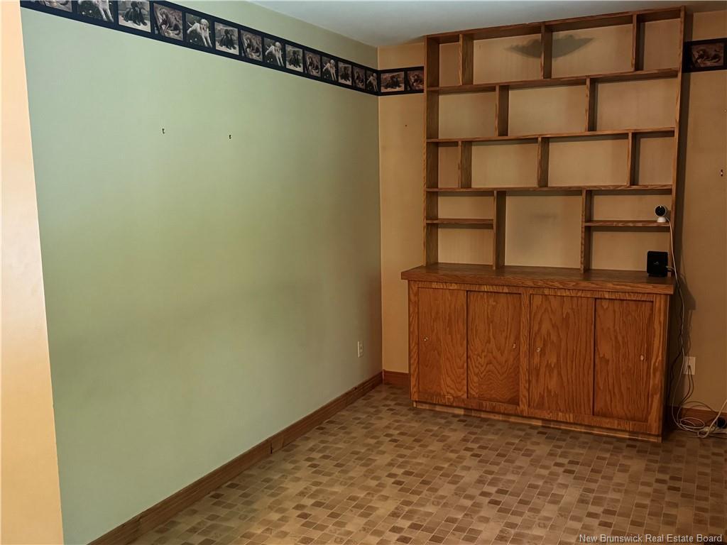 117 Beardsley Rd, Lower Woodstock, NB