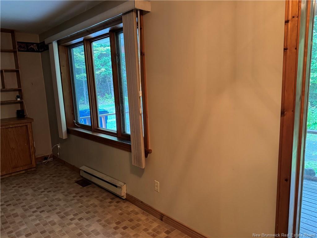 117 Beardsley Rd, Lower Woodstock, NB