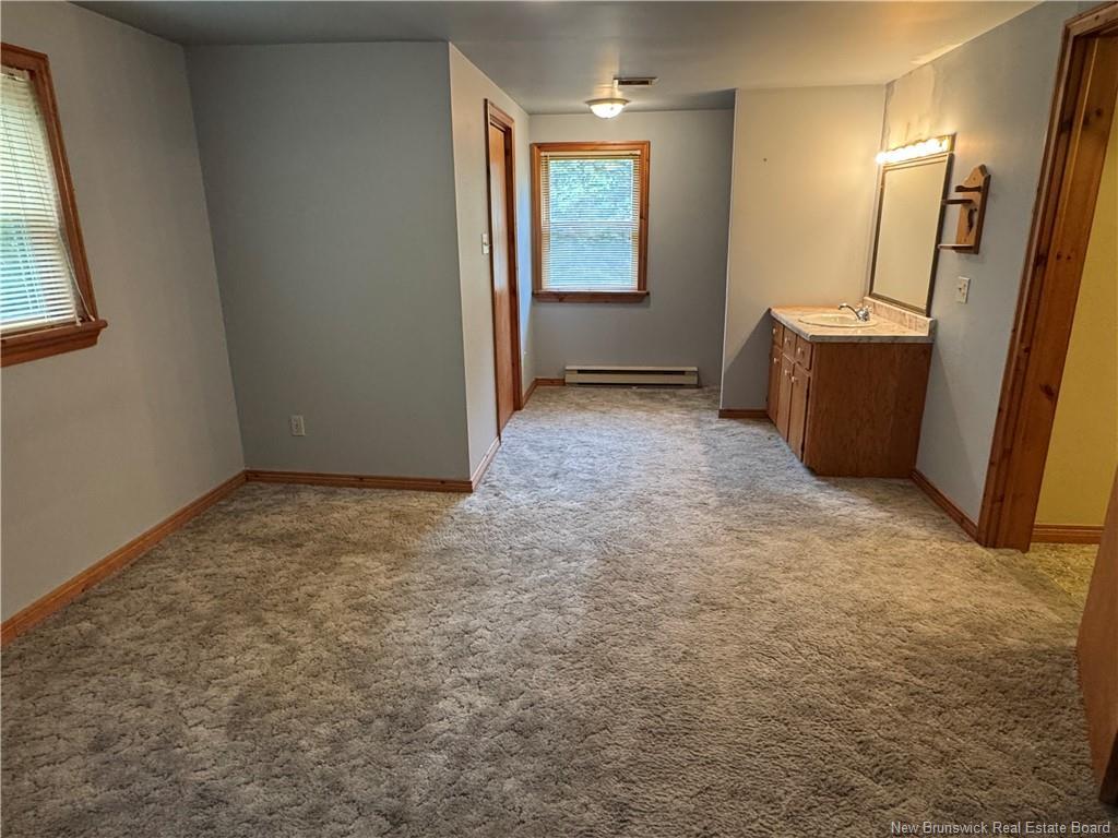 117 Beardsley Rd, Lower Woodstock, NB