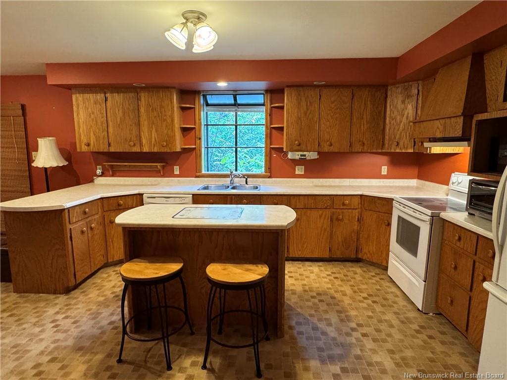 117 Beardsley Rd, Lower Woodstock, NB