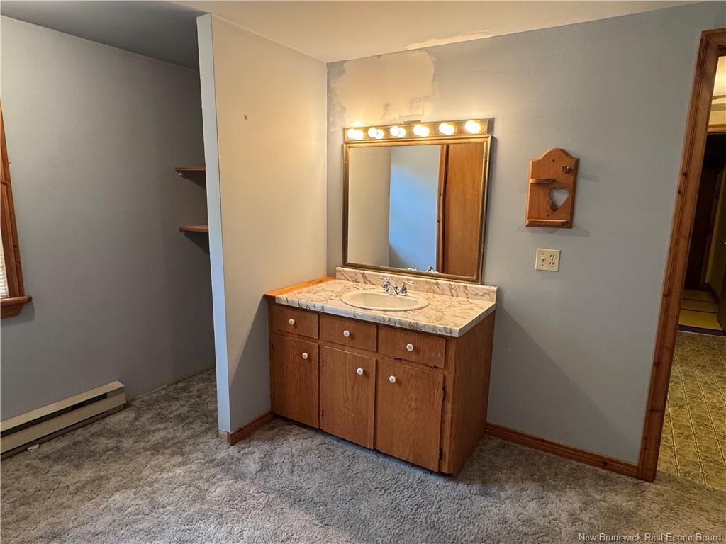 117 Beardsley Rd, Lower Woodstock, NB