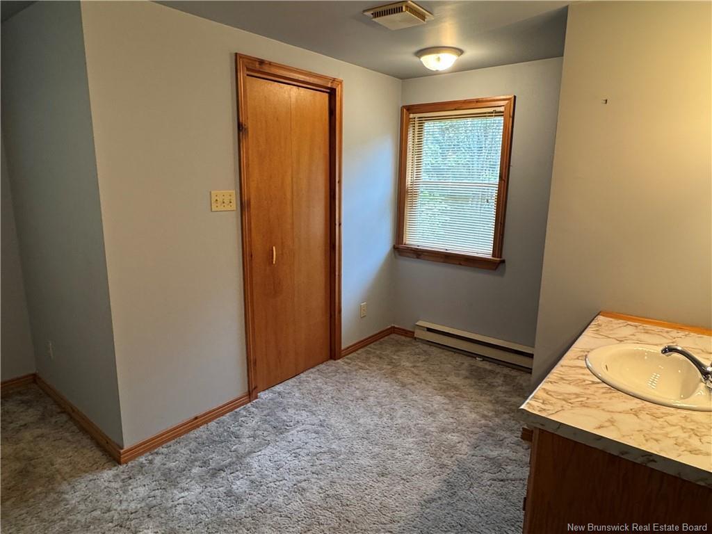 117 Beardsley Rd, Lower Woodstock, NB